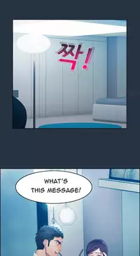 [Studio Gale] Lady Garden Ch.1-36 (English) (Ongoing)