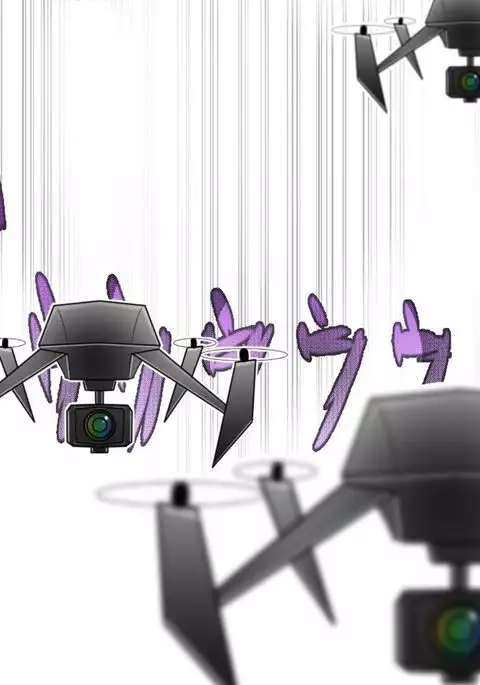 藤田崎綾音の受難