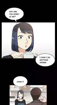 By Chance (Ep. 1-35) [English]