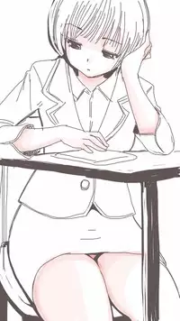 [Souryuu] Onaco-chan no Enikki Vol. 8