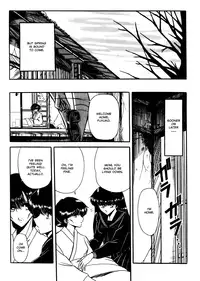 [Horikawa Gorou] Reizoku Keiyakusho - Slave Contract [English]