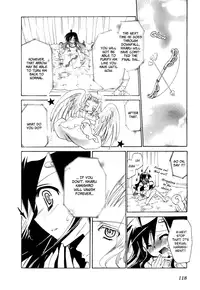 [Marika Tanimura] Dei Ecchi Ei - V03 c14-20 [English]