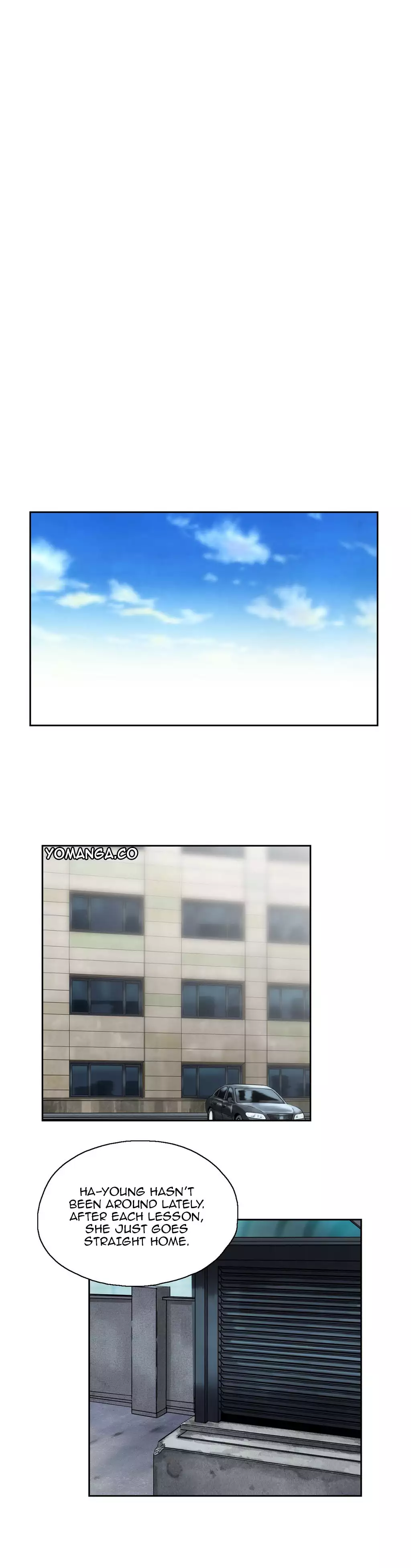 SStudy Ch.0-23