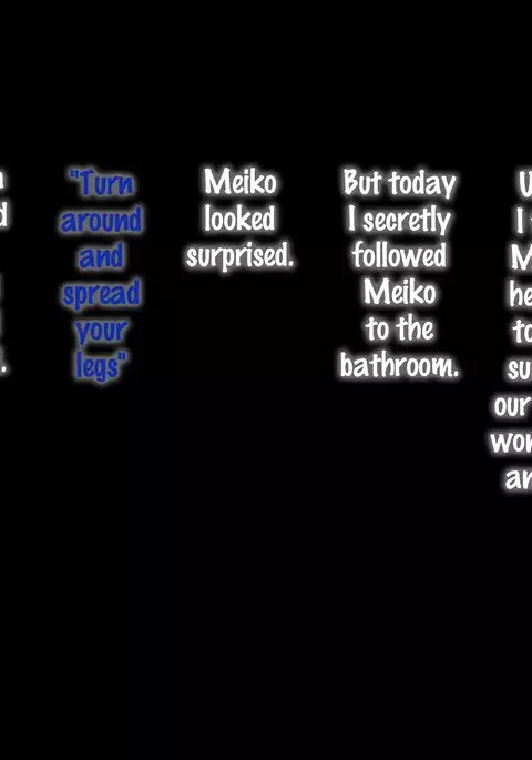 Imouto o Suiminyaku de Nemurasete Okashite mita