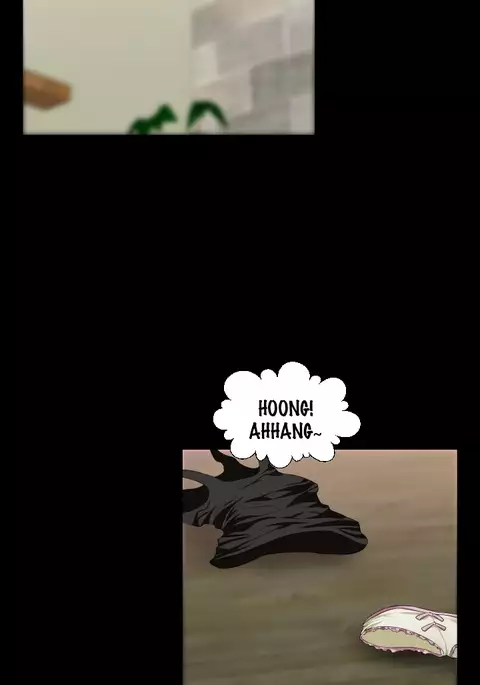 Love Parameter Ch.1-73