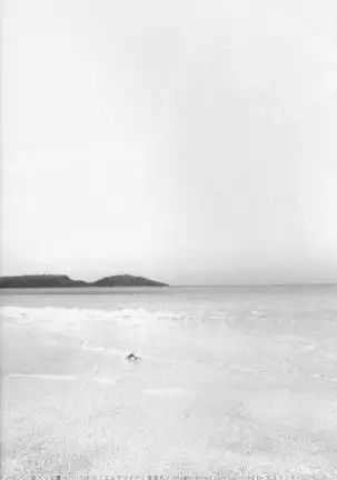 Ajin Shoujo-tan Vol. 6