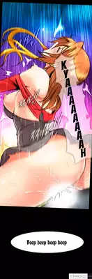 [Yi Hyeon Min] Drug Candy Ch.0-39 [English] [YoManga] (Ongoing)