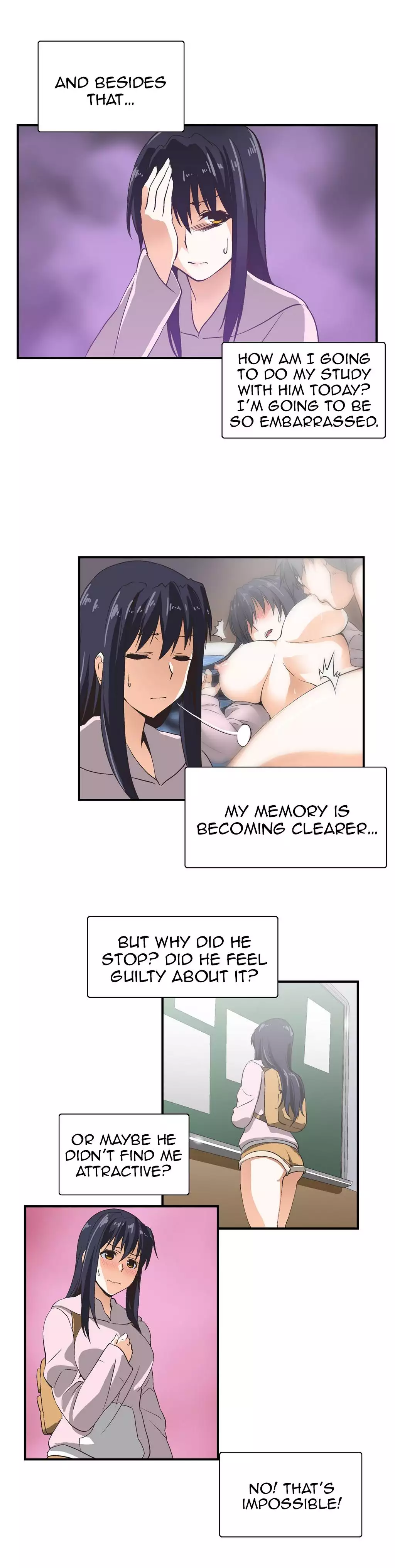 SStudy Ch.0-23