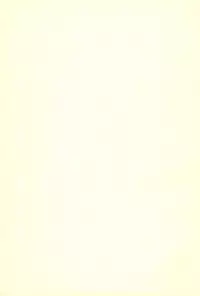 (C65) [Anzen Ekisu (Various)] mango pudding (Various)