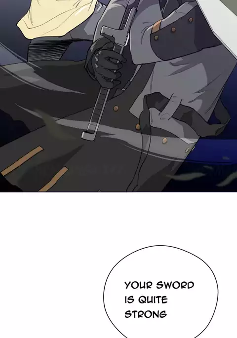 Perfect Half Ch.1-32