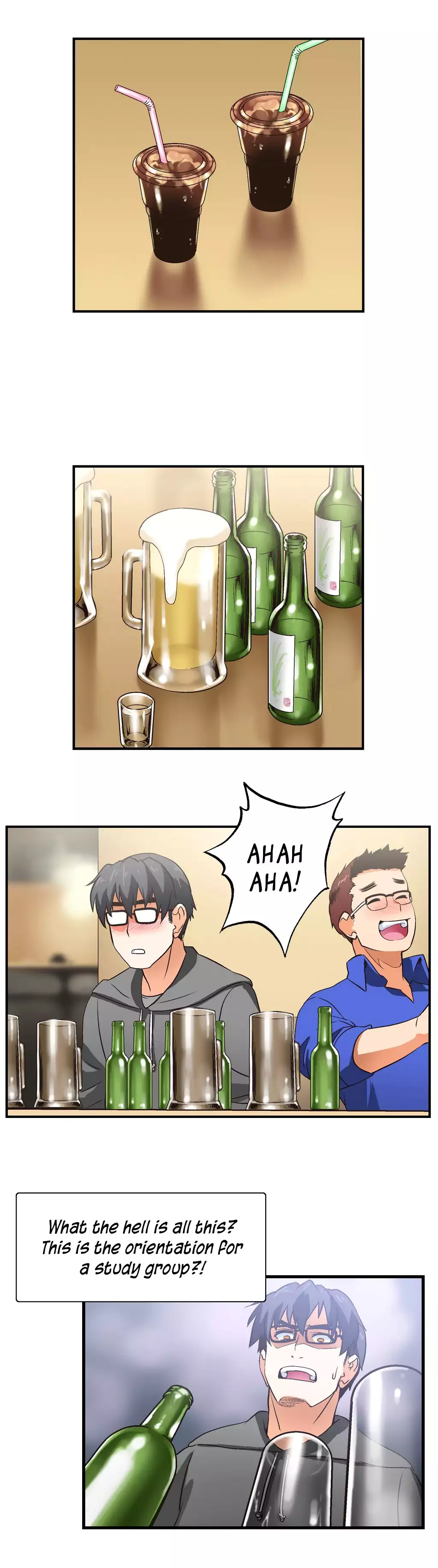 SStudy Ch.0-23