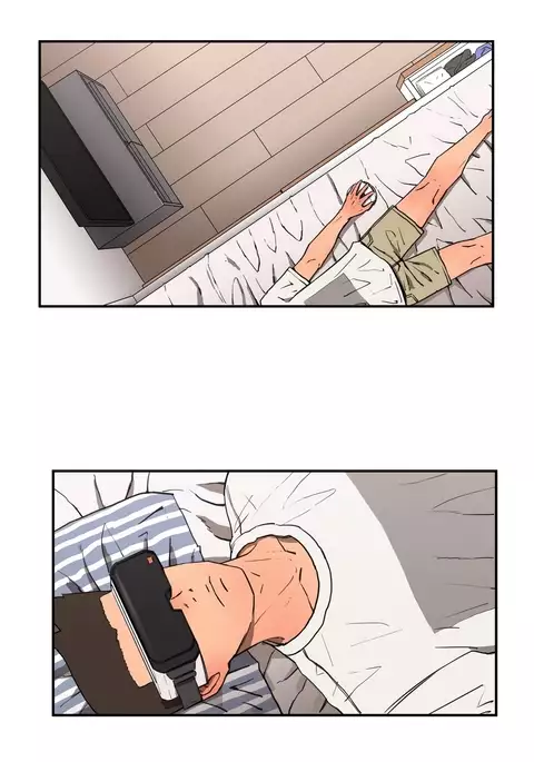 Refrain Love Ch.1-24