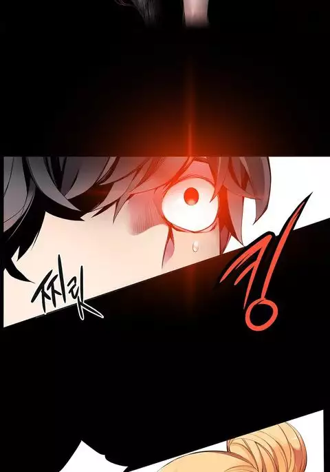 Lilith`s Cord Ch.1-13