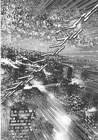 Gekkan Comic Muga 2004-06 Vol.10