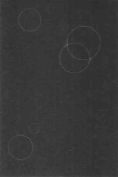 (GirlsLoveFestival10) [ALUSTRO (Gyarin)] synergy (Love Live!) [English] [WindyFall Scanlations]