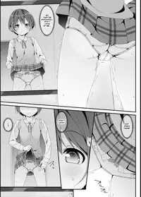 [Art Jam (Mitsumaro)] Geki Ona! [Digital] [English]