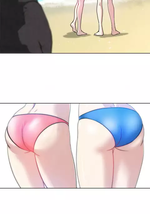 Change Partner Ch.1-8