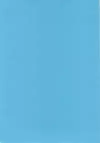 (C76) [Nikopondo (Aoyama Reo)] DG Daddy’s Girl Vol.2