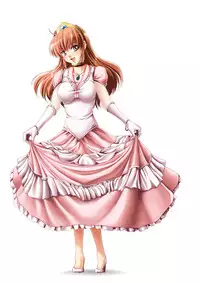 [Road=Road=] Kore mo hitotsu no Kuni Monogatari + Sanshimai ga Ojamashimasu! [Digital]