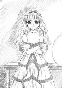 [MEKONGDELTA] Dormitory