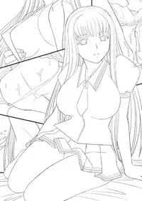 [Studio Wallaby (Haruhonya)] Saimin ecchi [Digital]