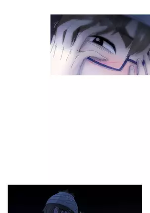 Keep the Girls Ch.0-24