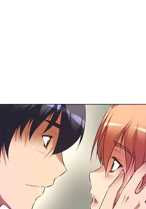 Brawling Go Ch.76-86