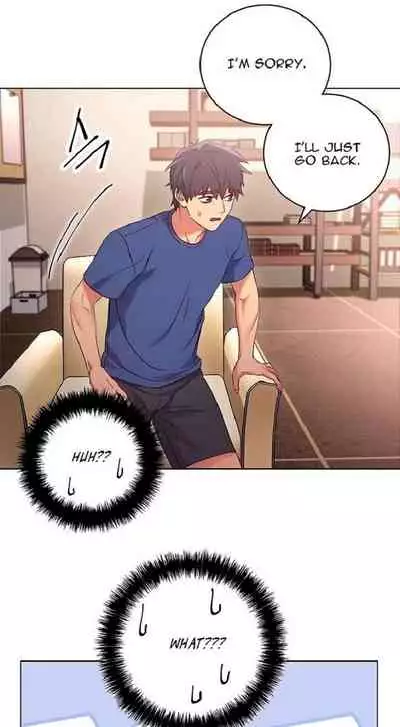 [Neck Pilllow] Stepmother Friends Ch.39/? [English] [Hentai Universe] NEW! 13/10/2020