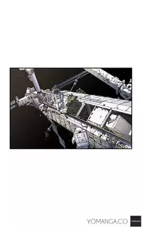 [Yi Hyeon Seok] Refrain Love Ch.1-25 (English) (YoManga) (Ongoing)