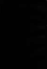 [De-C] (Biverly)] Heichou to Ore (Shingeki no Kyojin)