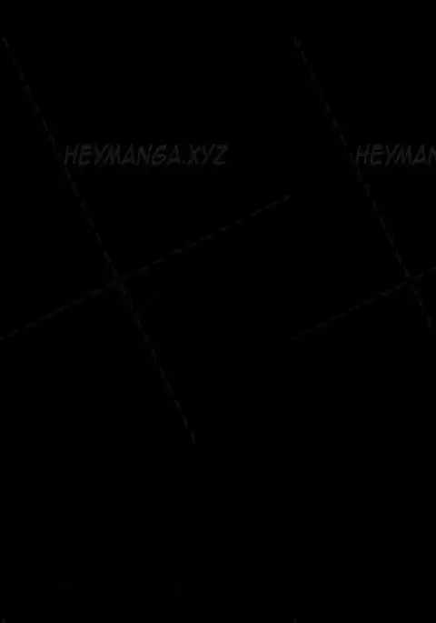 The Taste of Hands Ch.1-60