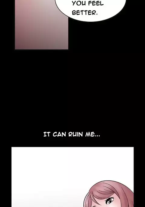 The Taste of Hands Ch.1-64