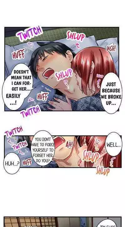 Jimiko wa Igai ni Erokatta | Simple yet Sexy Ch. 1-75