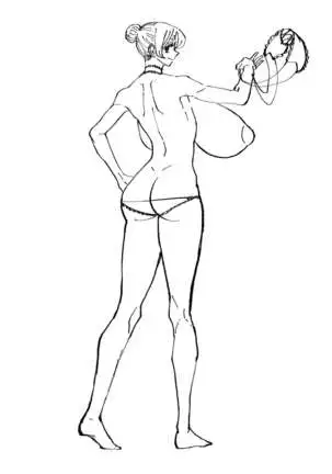 Emutama・Teisoutai Keikaku