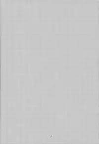 (C87) [Ichinichi Sanjou (Jinguu Kozue)] Elizabeth-chan Ganbatte! (Nanatsu no Taizai)