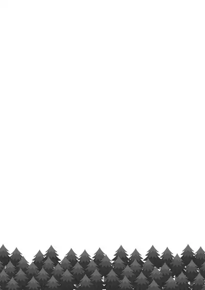 Zenbu kabunshou no seida!