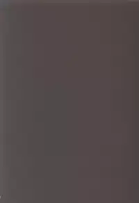 (C64) [MEKONGDELTA & DELTAFORCE (Route39, Zenki)] hisoka -ii tabi-