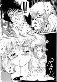 [IDEA] Shun Ka Shuu Tou