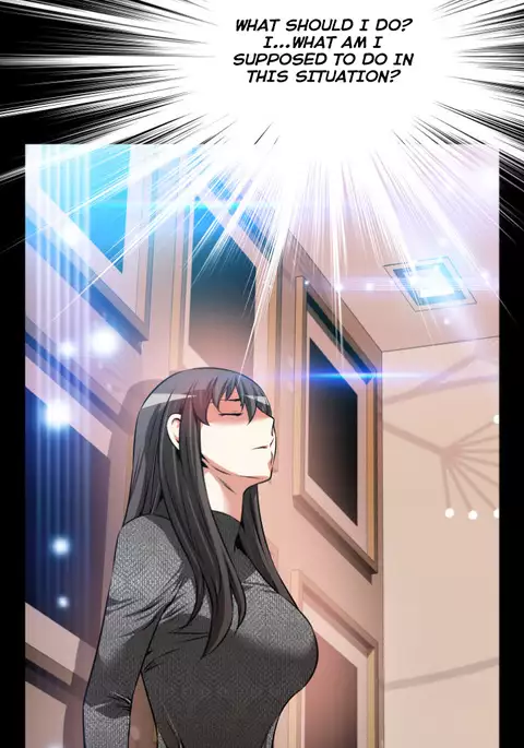 Love Parameter Ch.1-76