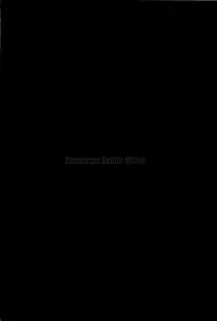 (C82) [Kowareta Radio (Herokey)] Dosukebe Cinderella Shimamura Uzuki (THE IDOLM@STER CINDERELLA GIRLS)