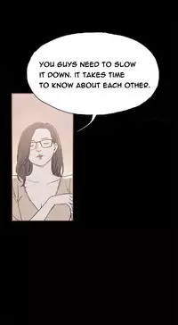 [Mr. Byeong-Su] Cohabitation Ch.1-34 (English) (Ongoing)