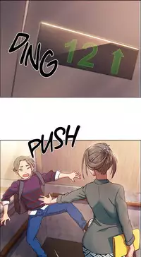 Rental Girls Ch 4 - 11