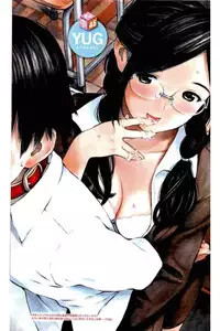 COMIC Kairakuten 2016-06