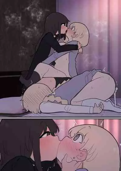 [Momomo] 2022-11 ~ 2023-04 made Matome