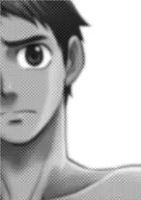 (C84) [CLUB-Z (Hinata Yagaki)] Trap