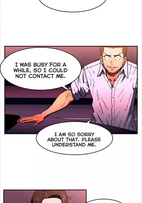 Refrain Love Ch.1-38