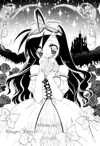 [Marika Tanimura] Dei Ecchi Ei - V03 c14-20 [English]