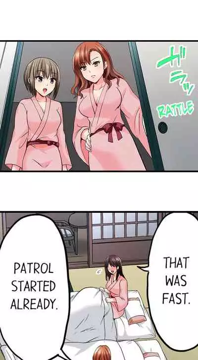 [ Takayama Non] Bullied Boy’s Tongue Revenge (Ch.1-39) [English]