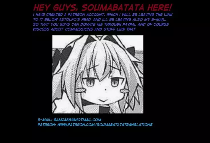 Erosou de Erokunai Yappari Eroi Kyouei Mizugi na Astolfo