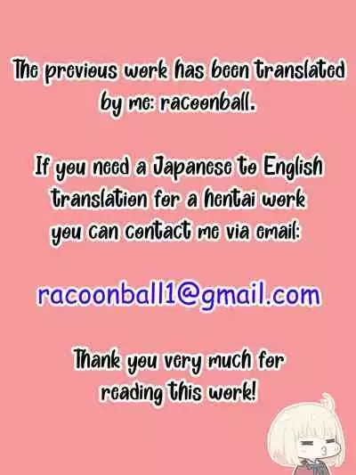 Mahou Shoujo vs Futanari Sentouin Shimai | Magic Girl vs. Futanari Combatant Sisters